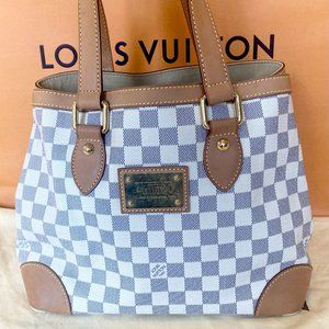 💖✨BEAUTIFUL✨💖 Azur Tote